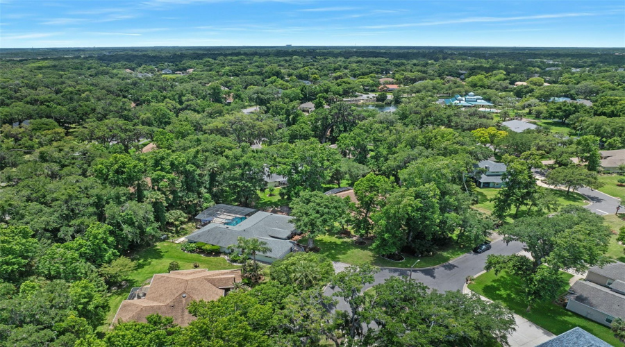 Ormond Beach, Florida 32174, 5 Bedroom Bedrooms, ,3 Bathroombathrooms,Residential,For Sale,Cotton Mill,0,Mfrv4949242