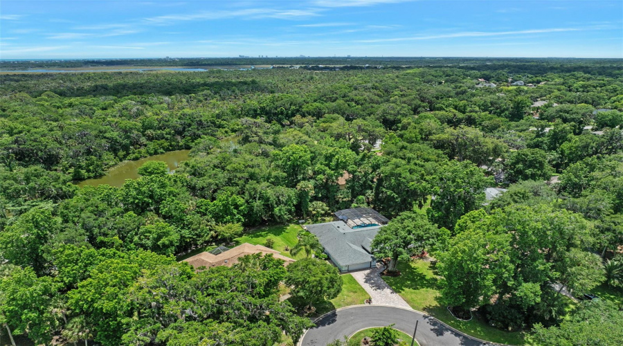 Ormond Beach, Florida 32174, 5 Bedroom Bedrooms, ,3 Bathroombathrooms,Residential,For Sale,Cotton Mill,0,Mfrv4949242