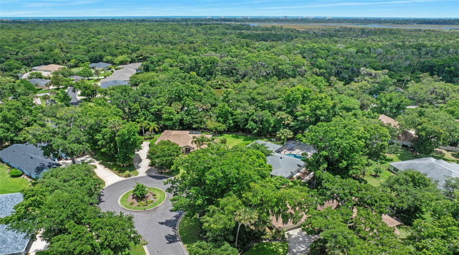 Ormond Beach, Florida 32174, 5 Bedroom Bedrooms, ,3 Bathroombathrooms,Residential,For Sale,Cotton Mill,0,Mfrv4949242