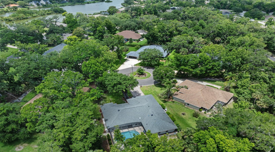 Ormond Beach, Florida 32174, 5 Bedroom Bedrooms, ,3 Bathroombathrooms,Residential,For Sale,Cotton Mill,0,Mfrv4949242