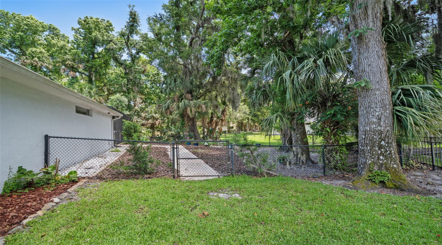 Ormond Beach, Florida 32174, 5 Bedroom Bedrooms, ,3 Bathroombathrooms,Residential,For Sale,Cotton Mill,0,Mfrv4949242