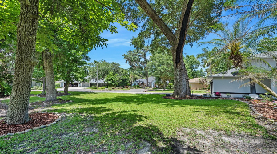Ormond Beach, Florida 32174, 5 Bedroom Bedrooms, ,3 Bathroombathrooms,Residential,For Sale,Cotton Mill,0,Mfrv4949242