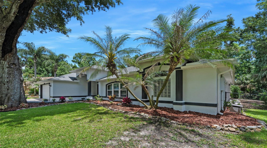 Ormond Beach, Florida 32174, 5 Bedroom Bedrooms, ,3 Bathroombathrooms,Residential,For Sale,Cotton Mill,0,Mfrv4949242