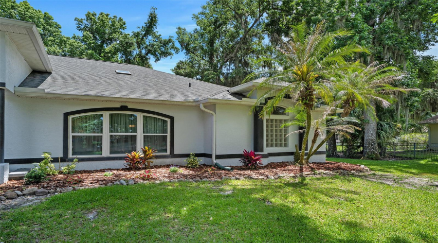 Ormond Beach, Florida 32174, 5 Bedroom Bedrooms, ,3 Bathroombathrooms,Residential,For Sale,Cotton Mill,0,Mfrv4949242