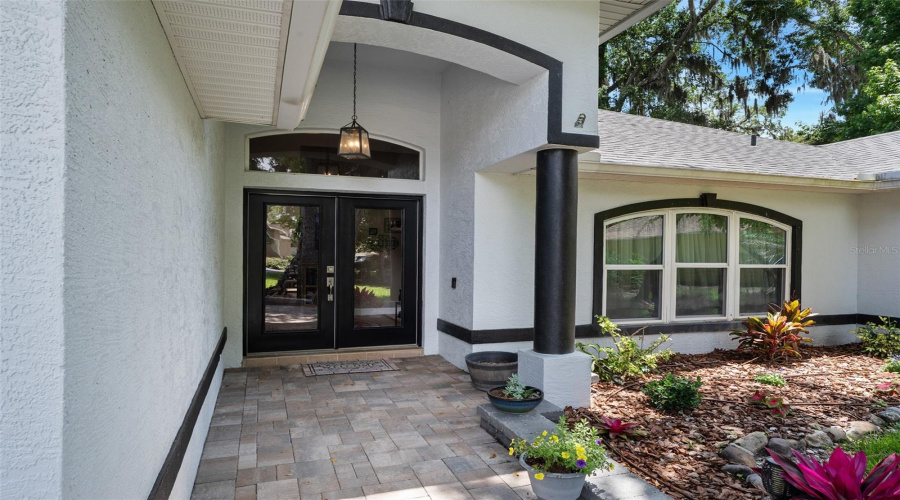 Ormond Beach, Florida 32174, 5 Bedroom Bedrooms, ,3 Bathroombathrooms,Residential,For Sale,Cotton Mill,0,Mfrv4949242