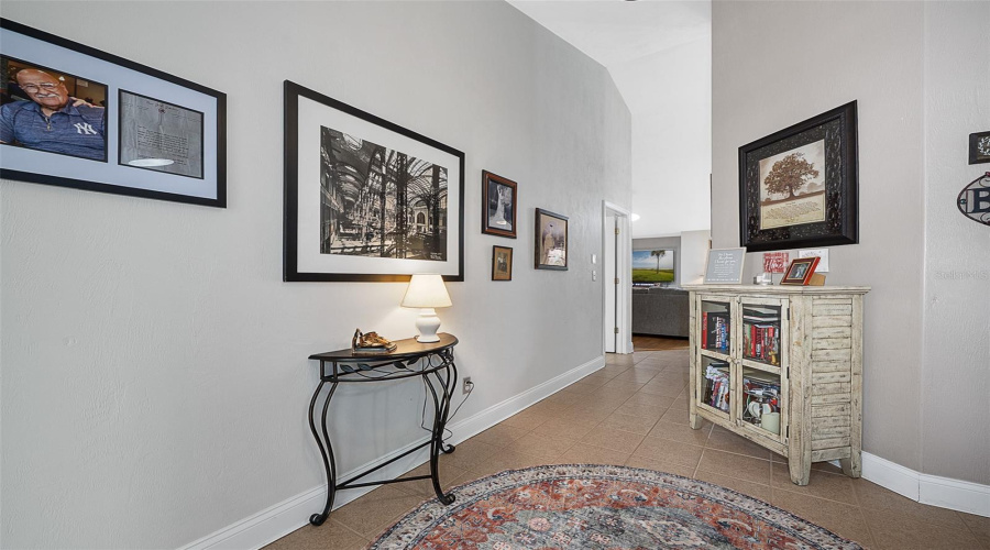 Ormond Beach, Florida 32174, 5 Bedroom Bedrooms, ,3 Bathroombathrooms,Residential,For Sale,Cotton Mill,0,Mfrv4949242