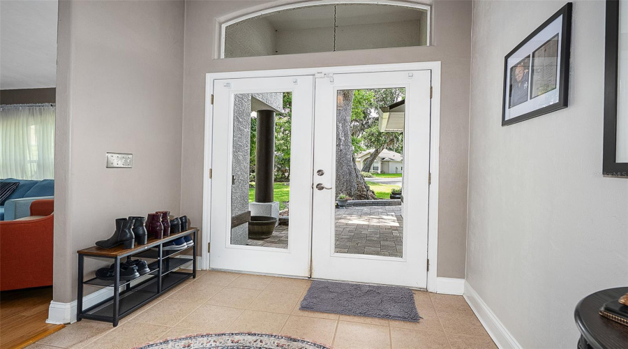 Ormond Beach, Florida 32174, 5 Bedroom Bedrooms, ,3 Bathroombathrooms,Residential,For Sale,Cotton Mill,0,Mfrv4949242