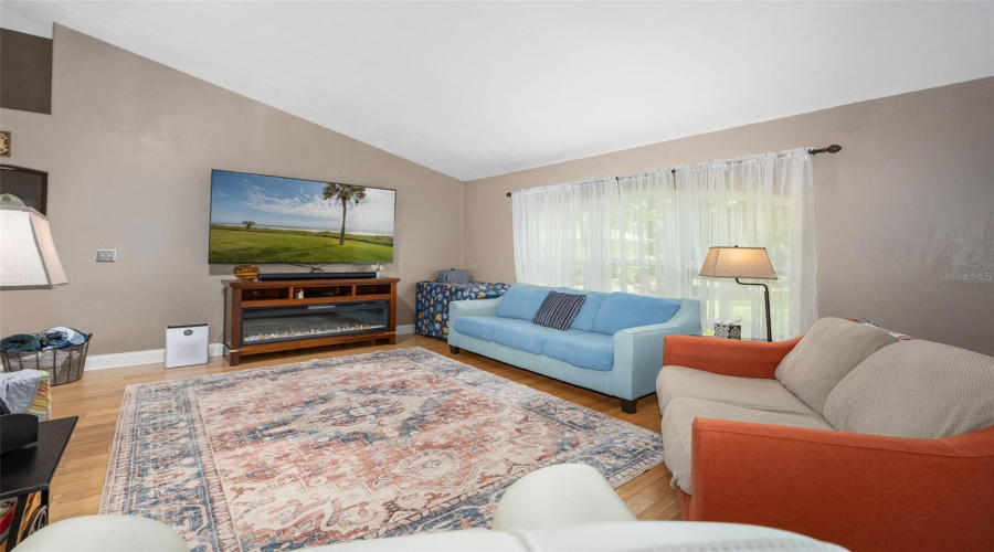 Ormond Beach, Florida 32174, 5 Bedroom Bedrooms, ,3 Bathroombathrooms,Residential,For Sale,Cotton Mill,0,Mfrv4949242