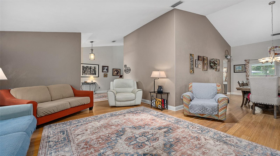 Ormond Beach, Florida 32174, 5 Bedroom Bedrooms, ,3 Bathroombathrooms,Residential,For Sale,Cotton Mill,0,Mfrv4949242