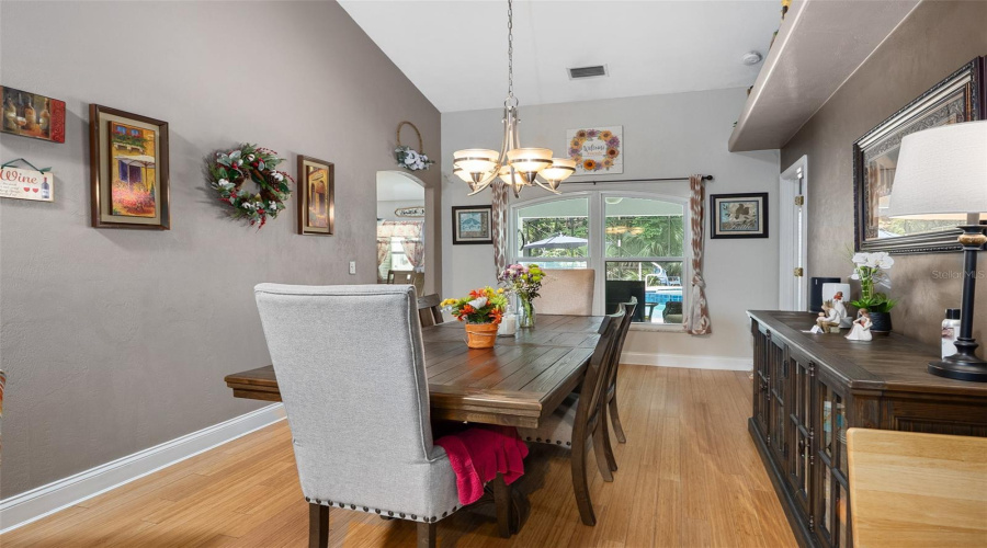 Ormond Beach, Florida 32174, 5 Bedroom Bedrooms, ,3 Bathroombathrooms,Residential,For Sale,Cotton Mill,0,Mfrv4949242