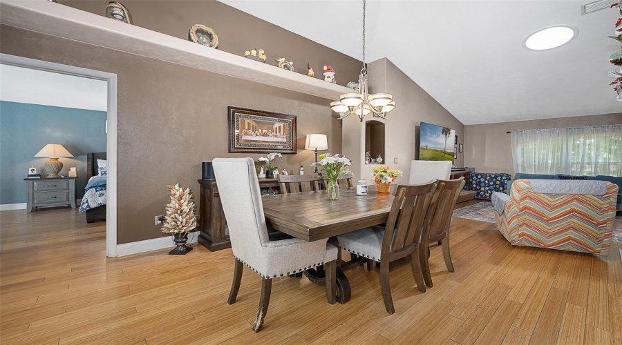 Ormond Beach, Florida 32174, 5 Bedroom Bedrooms, ,3 Bathroombathrooms,Residential,For Sale,Cotton Mill,0,Mfrv4949242