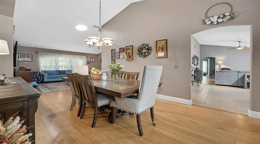 Ormond Beach, Florida 32174, 5 Bedroom Bedrooms, ,3 Bathroombathrooms,Residential,For Sale,Cotton Mill,0,Mfrv4949242