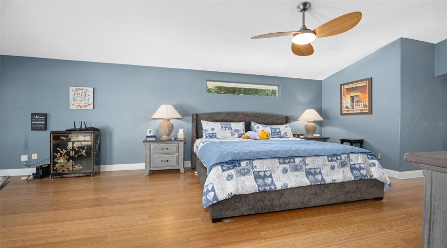 Ormond Beach, Florida 32174, 5 Bedroom Bedrooms, ,3 Bathroombathrooms,Residential,For Sale,Cotton Mill,0,Mfrv4949242