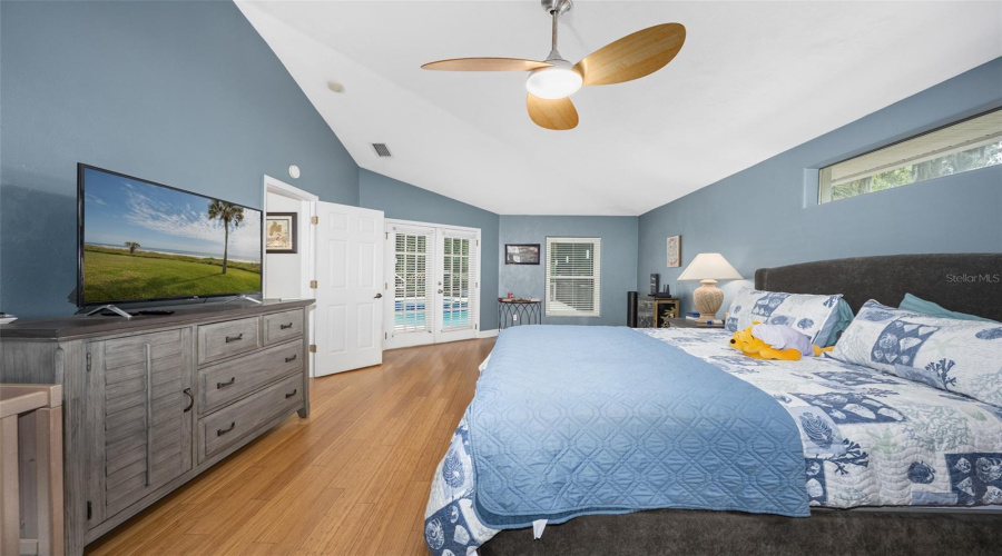 Ormond Beach, Florida 32174, 5 Bedroom Bedrooms, ,3 Bathroombathrooms,Residential,For Sale,Cotton Mill,0,Mfrv4949242