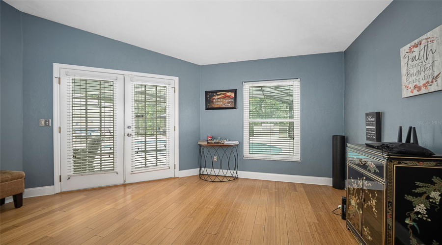 Ormond Beach, Florida 32174, 5 Bedroom Bedrooms, ,3 Bathroombathrooms,Residential,For Sale,Cotton Mill,0,Mfrv4949242