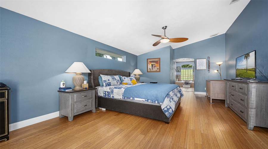 Ormond Beach, Florida 32174, 5 Bedroom Bedrooms, ,3 Bathroombathrooms,Residential,For Sale,Cotton Mill,0,Mfrv4949242
