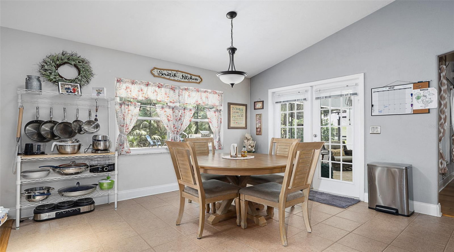 Ormond Beach, Florida 32174, 5 Bedroom Bedrooms, ,3 Bathroombathrooms,Residential,For Sale,Cotton Mill,0,Mfrv4949242