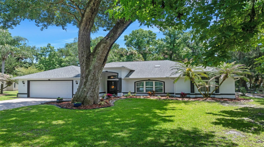 Ormond Beach, Florida 32174, 5 Bedroom Bedrooms, ,3 Bathroombathrooms,Residential,For Sale,Cotton Mill,0,Mfrv4949242