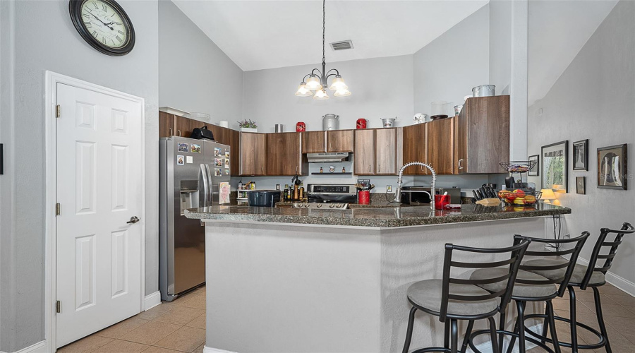 Ormond Beach, Florida 32174, 5 Bedroom Bedrooms, ,3 Bathroombathrooms,Residential,For Sale,Cotton Mill,0,Mfrv4949242