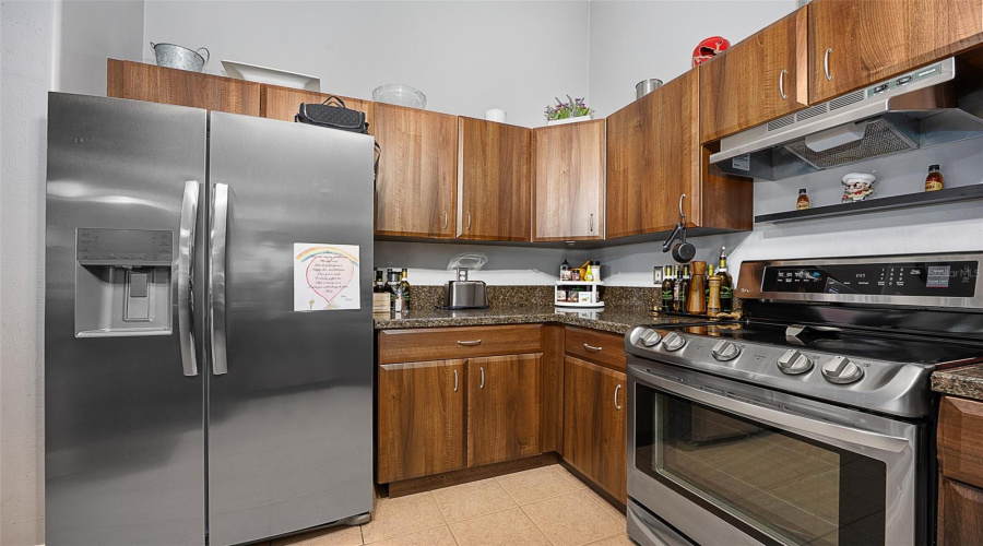 Ormond Beach, Florida 32174, 5 Bedroom Bedrooms, ,3 Bathroombathrooms,Residential,For Sale,Cotton Mill,0,Mfrv4949242