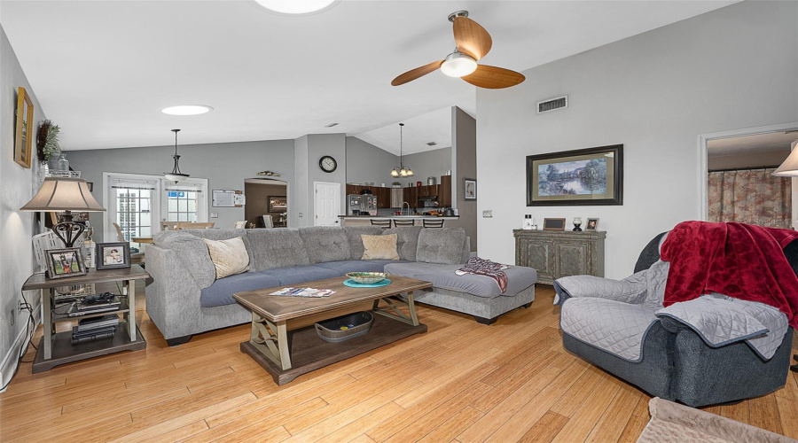 Ormond Beach, Florida 32174, 5 Bedroom Bedrooms, ,3 Bathroombathrooms,Residential,For Sale,Cotton Mill,0,Mfrv4949242