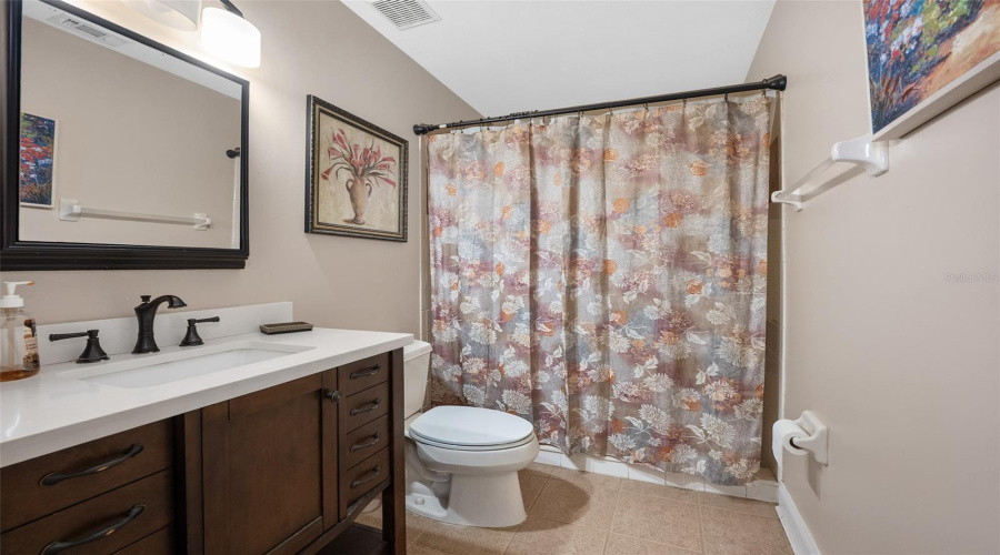 Ormond Beach, Florida 32174, 5 Bedroom Bedrooms, ,3 Bathroombathrooms,Residential,For Sale,Cotton Mill,0,Mfrv4949242