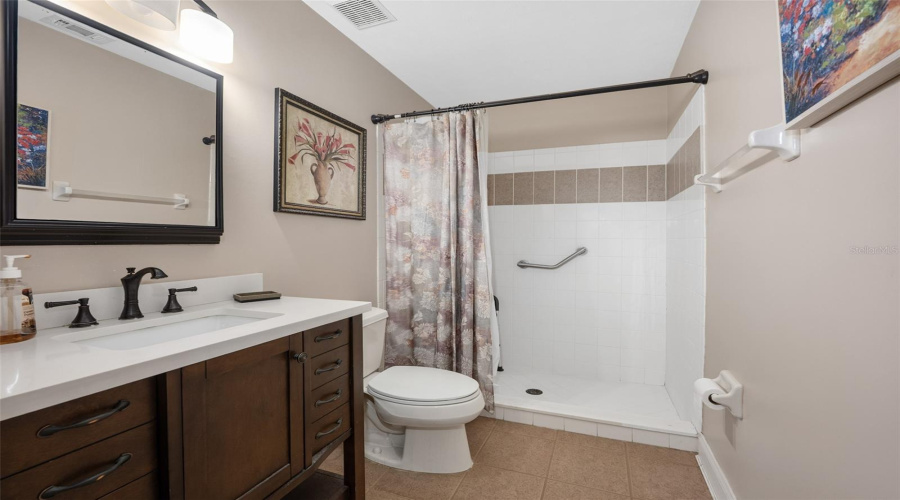 Ormond Beach, Florida 32174, 5 Bedroom Bedrooms, ,3 Bathroombathrooms,Residential,For Sale,Cotton Mill,0,Mfrv4949242