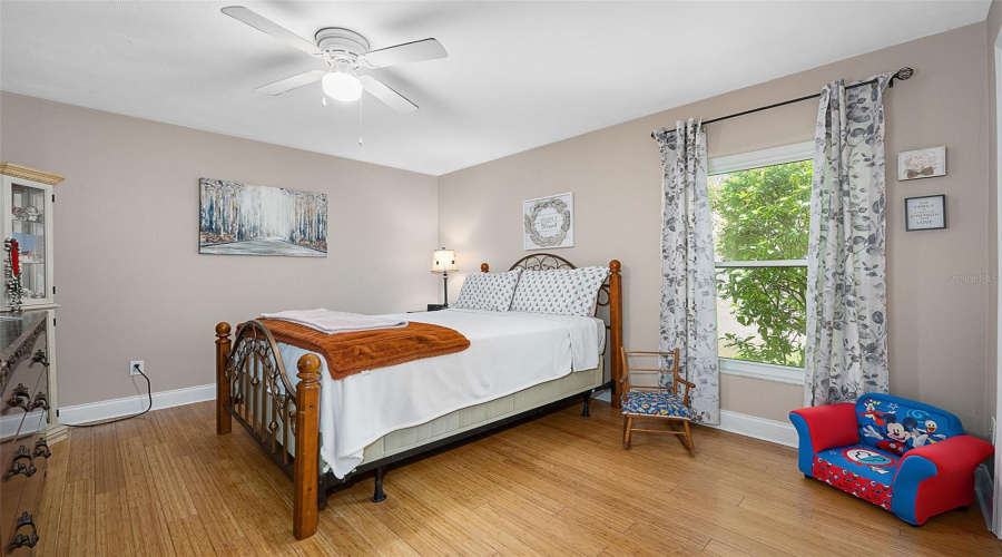 Ormond Beach, Florida 32174, 5 Bedroom Bedrooms, ,3 Bathroombathrooms,Residential,For Sale,Cotton Mill,0,Mfrv4949242