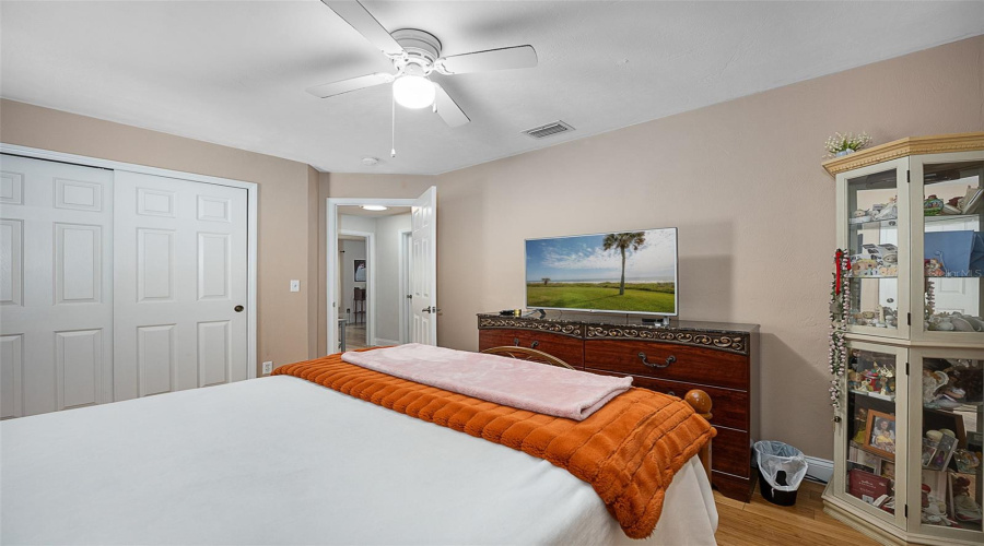Ormond Beach, Florida 32174, 5 Bedroom Bedrooms, ,3 Bathroombathrooms,Residential,For Sale,Cotton Mill,0,Mfrv4949242