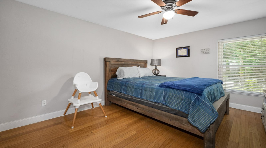 Ormond Beach, Florida 32174, 5 Bedroom Bedrooms, ,3 Bathroombathrooms,Residential,For Sale,Cotton Mill,0,Mfrv4949242