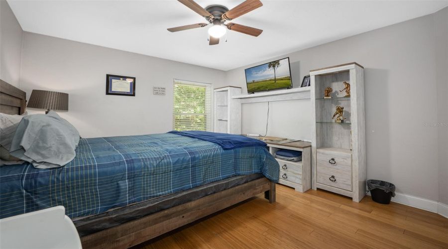Ormond Beach, Florida 32174, 5 Bedroom Bedrooms, ,3 Bathroombathrooms,Residential,For Sale,Cotton Mill,0,Mfrv4949242
