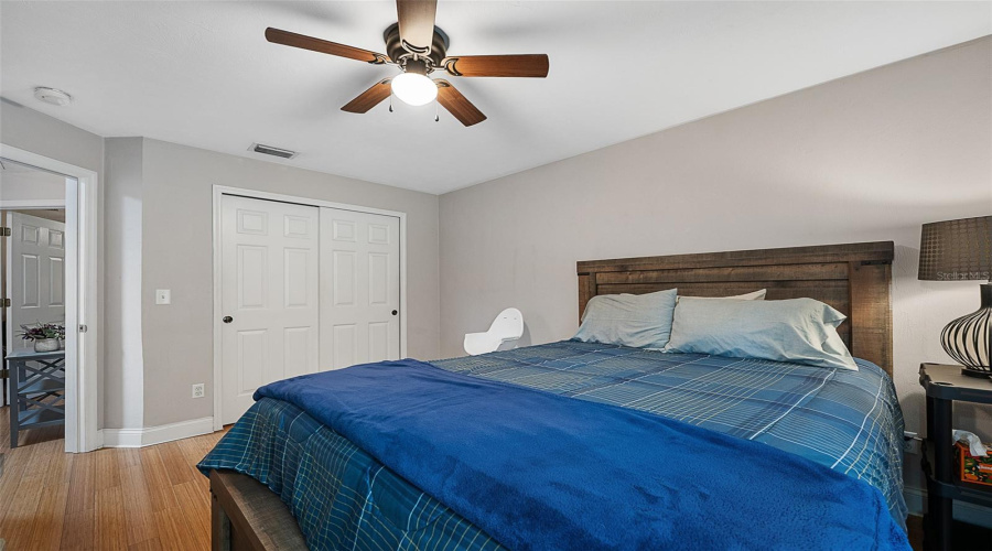 Ormond Beach, Florida 32174, 5 Bedroom Bedrooms, ,3 Bathroombathrooms,Residential,For Sale,Cotton Mill,0,Mfrv4949242