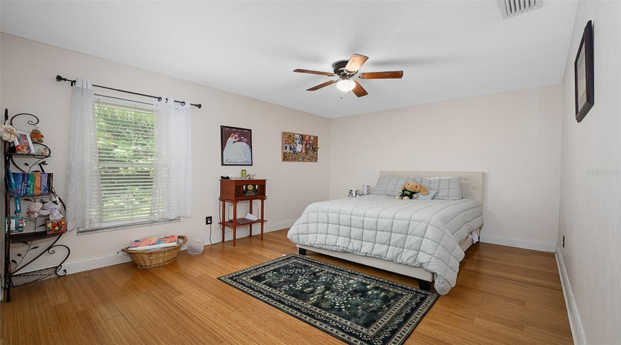 Ormond Beach, Florida 32174, 5 Bedroom Bedrooms, ,3 Bathroombathrooms,Residential,For Sale,Cotton Mill,0,Mfrv4949242