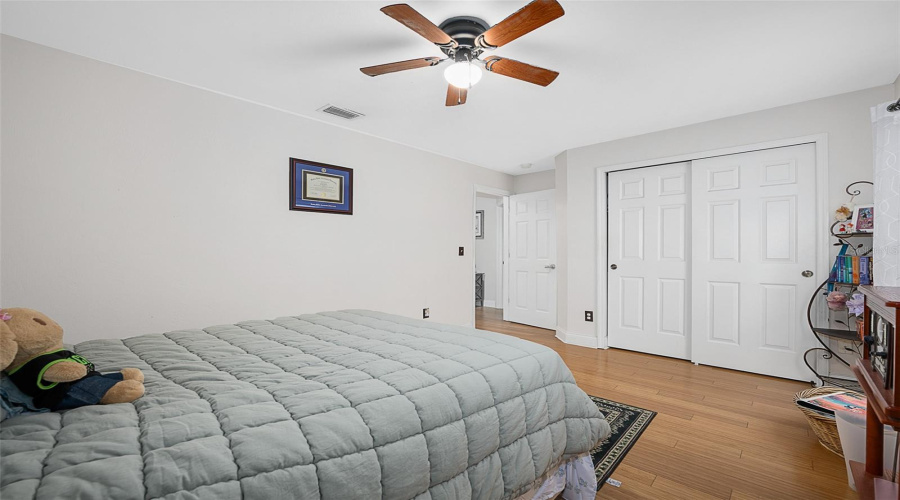 Ormond Beach, Florida 32174, 5 Bedroom Bedrooms, ,3 Bathroombathrooms,Residential,For Sale,Cotton Mill,0,Mfrv4949242