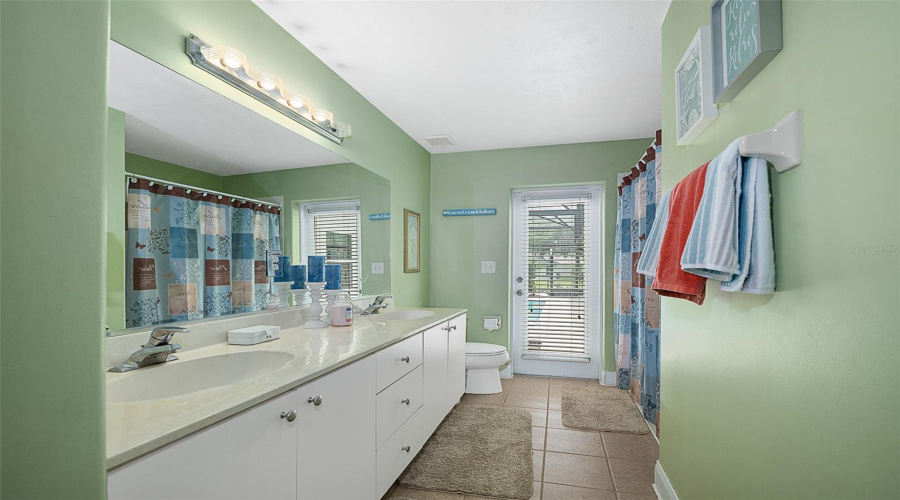 Ormond Beach, Florida 32174, 5 Bedroom Bedrooms, ,3 Bathroombathrooms,Residential,For Sale,Cotton Mill,0,Mfrv4949242