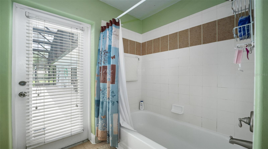 Ormond Beach, Florida 32174, 5 Bedroom Bedrooms, ,3 Bathroombathrooms,Residential,For Sale,Cotton Mill,0,Mfrv4949242