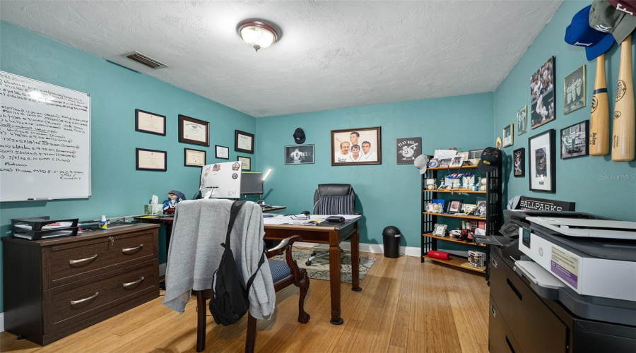 Ormond Beach, Florida 32174, 5 Bedroom Bedrooms, ,3 Bathroombathrooms,Residential,For Sale,Cotton Mill,0,Mfrv4949242