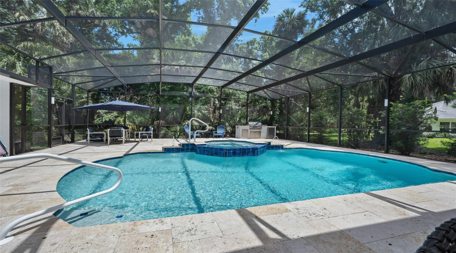 Ormond Beach, Florida 32174, 5 Bedroom Bedrooms, ,3 Bathroombathrooms,Residential,For Sale,Cotton Mill,0,Mfrv4949242
