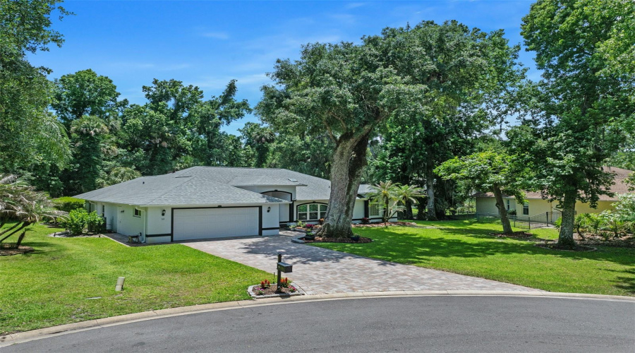 Ormond Beach, Florida 32174, 5 Bedroom Bedrooms, ,3 Bathroombathrooms,Residential,For Sale,Cotton Mill,0,Mfrv4949242