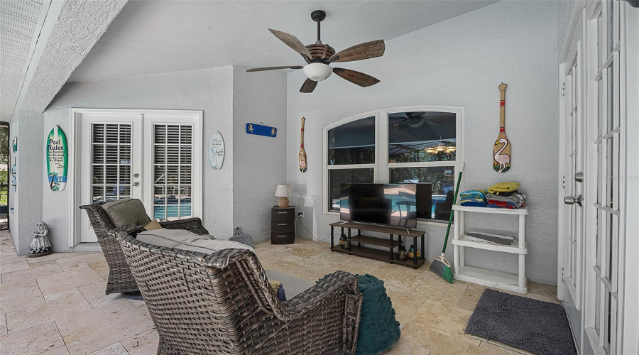 Ormond Beach, Florida 32174, 5 Bedroom Bedrooms, ,3 Bathroombathrooms,Residential,For Sale,Cotton Mill,0,Mfrv4949242
