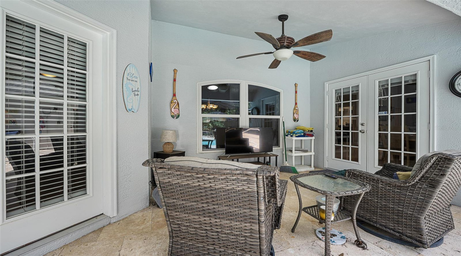 Ormond Beach, Florida 32174, 5 Bedroom Bedrooms, ,3 Bathroombathrooms,Residential,For Sale,Cotton Mill,0,Mfrv4949242