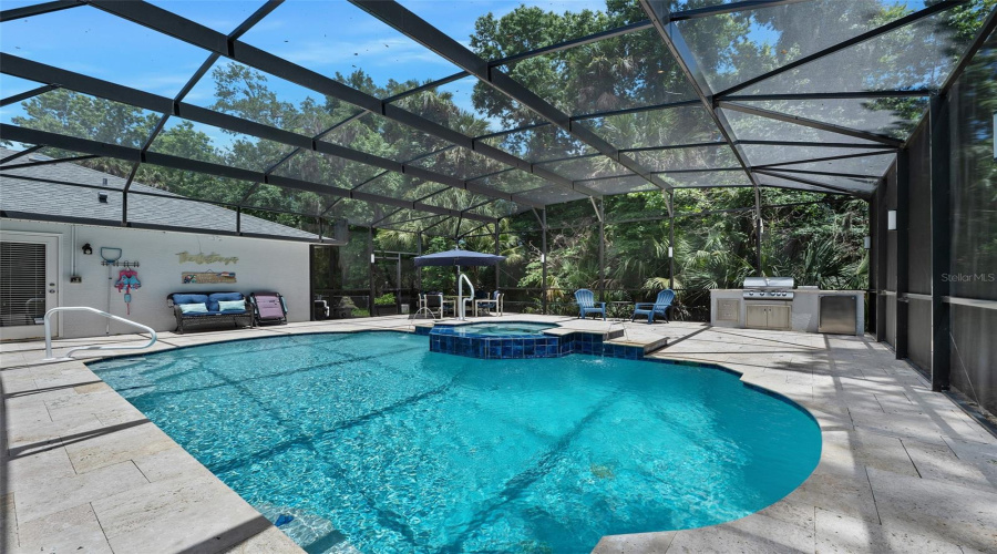 Ormond Beach, Florida 32174, 5 Bedroom Bedrooms, ,3 Bathroombathrooms,Residential,For Sale,Cotton Mill,0,Mfrv4949242