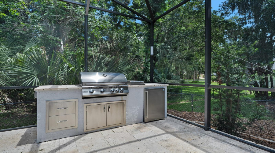 Ormond Beach, Florida 32174, 5 Bedroom Bedrooms, ,3 Bathroombathrooms,Residential,For Sale,Cotton Mill,0,Mfrv4949242