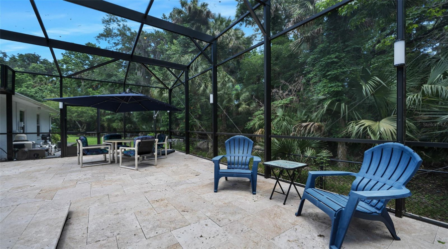 Ormond Beach, Florida 32174, 5 Bedroom Bedrooms, ,3 Bathroombathrooms,Residential,For Sale,Cotton Mill,0,Mfrv4949242
