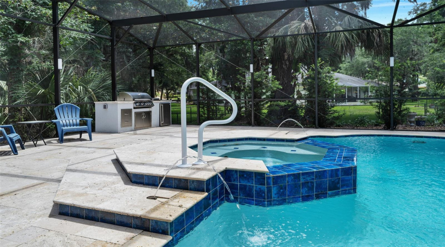 Ormond Beach, Florida 32174, 5 Bedroom Bedrooms, ,3 Bathroombathrooms,Residential,For Sale,Cotton Mill,0,Mfrv4949242