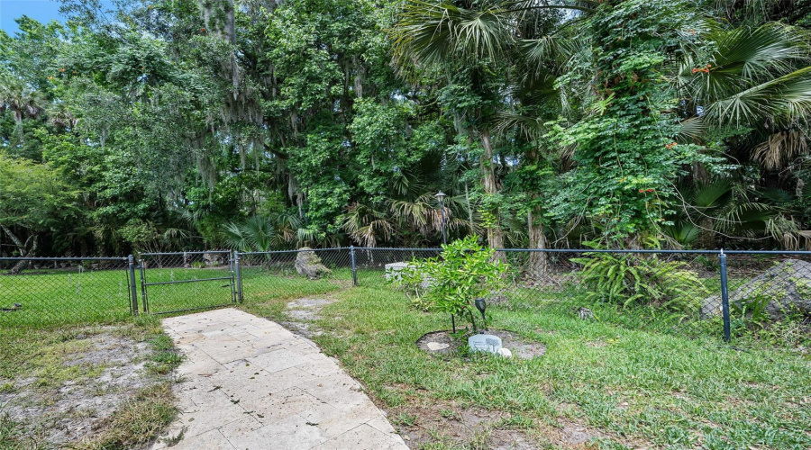 Ormond Beach, Florida 32174, 5 Bedroom Bedrooms, ,3 Bathroombathrooms,Residential,For Sale,Cotton Mill,0,Mfrv4949242