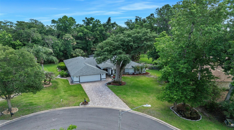 Ormond Beach, Florida 32174, 5 Bedroom Bedrooms, ,3 Bathroombathrooms,Residential,For Sale,Cotton Mill,0,Mfrv4949242