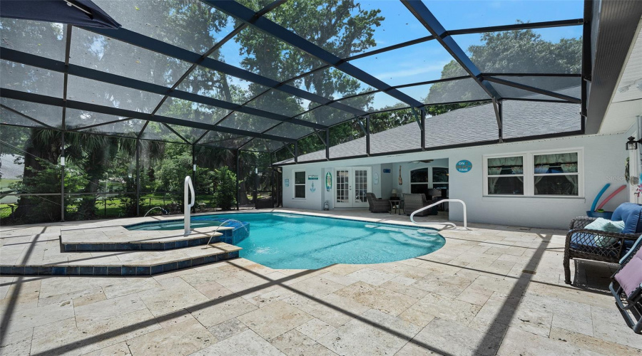 Ormond Beach, Florida 32174, 5 Bedroom Bedrooms, ,3 Bathroombathrooms,Residential,For Sale,Cotton Mill,0,Mfrv4949242