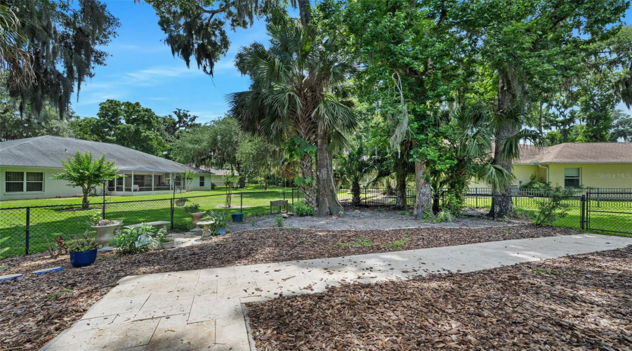 Ormond Beach, Florida 32174, 5 Bedroom Bedrooms, ,3 Bathroombathrooms,Residential,For Sale,Cotton Mill,0,Mfrv4949242