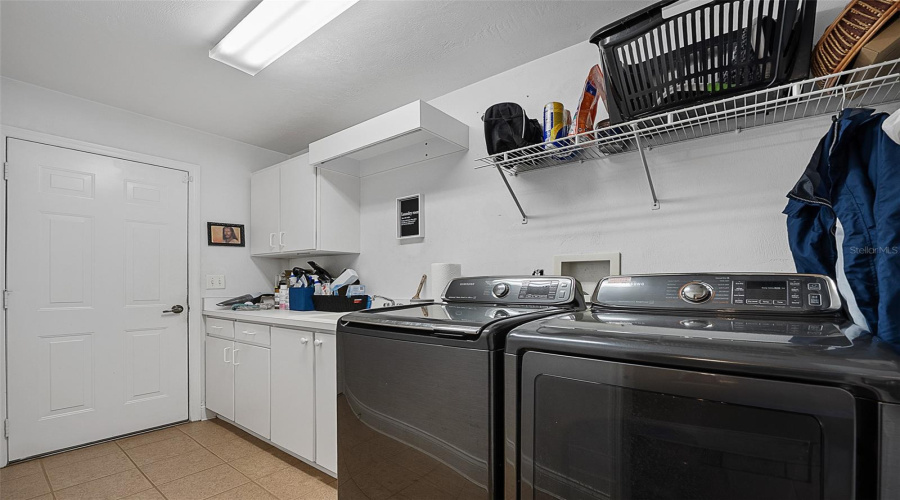 Ormond Beach, Florida 32174, 5 Bedroom Bedrooms, ,3 Bathroombathrooms,Residential,For Sale,Cotton Mill,0,Mfrv4949242